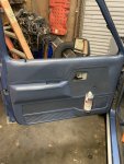 IMG_2065.jpeg