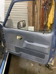 IMG_2066.jpeg