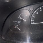IMG_9975.jpeg
