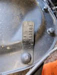 IMG_1724.jpeg