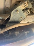IMG_5248.jpeg
