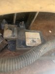 IMG_5246.jpeg