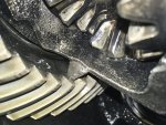 tooth.JPG