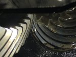 pinion chip.JPG