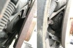 wheel seals.jpg