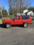 IMG_0388.jpeg