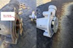 ranger water pump.jpg