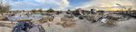 slab skatepark.jpg