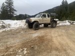 IMG_6625.jpeg