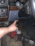 IMG_6663.jpeg