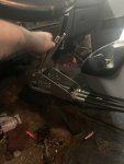 IMG_6661.jpeg