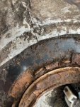 IMG_8271.jpeg