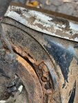 IMG_8270.jpeg
