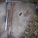 DSCF7052.JPG