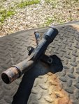 ranger lower water pump outlet.jpg