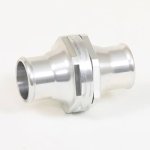 thermostat housing.jpg