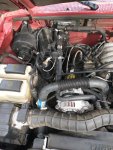IMG_20240106_Engine-right-half.jpg