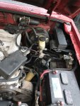 IMG_20240106_Engine-Left-half.jpg