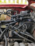 IMG_20240106_RFender.jpg