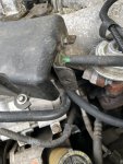 IMG_20240106_Throttle-cover.jpg