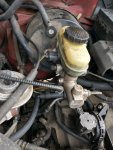 IMG_20240106_Master-cylinder.jpg