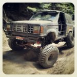 IMG_0811[1].JPG