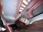 IMG_2039.jpeg