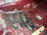 IMG_2043.jpeg