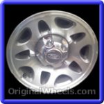 ford-ranger-rims-3815.jpg