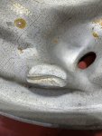 IMG_6927.jpeg