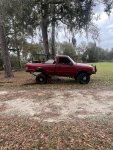 IMG_0742.jpeg