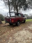 IMG_0734.jpeg