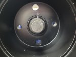 20240110_185349.jpg