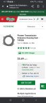 Screenshot_20240112_161756_Chrome.jpg