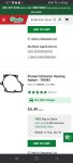 Screenshot_20240112_161749_Chrome.jpg