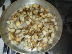IMG_20240113_200112357.jpg
