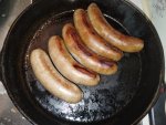 IMG_20240113_200102722.jpg