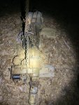 IMG_5412.jpeg