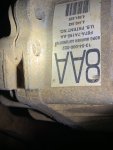 IMG_5363.jpeg