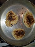 IMG_20240114_110658036.jpg