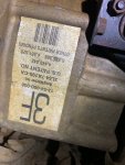 IMG_5352.jpeg