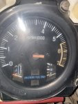 IMG_1228.jpeg