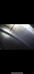 IMG_2984.png