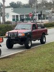 IMG_0835.jpeg