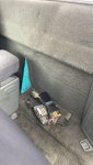 IMG_5190.jpeg