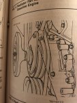 IMG_8404.jpeg