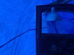IMG_5649.jpeg
