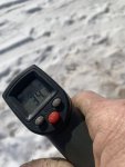 IMG_5653.jpeg