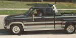 1988_ford_ranger_zimmer.jpg