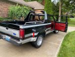 1987_zimmer_ford_ranger_120.jpg